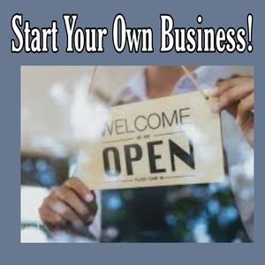 - 10 PIECE STARTER PACK- Trendy reseller box! All NWT